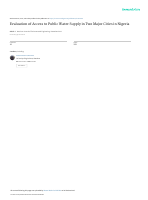 Evaluation_of_Access_to_Public_Water_Supply_in_Two.pdf